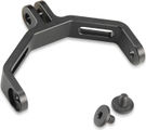 Lupine SL AX/Minimax/AF GoPro Adapter 2