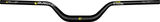Burgtec Ride High Josh Bryceland Signature 35 80 mm Lenker