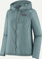 Patagonia Chaqueta cortavientos para mujeres Houdini