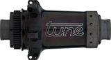 tune Princess CL Center Lock Disc Front Hub