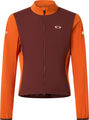 Oakley Veste Off Grid Packable