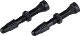 WTB TCS AL Presta Tubelessventil