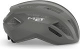 MET Casco Vinci MIPS
