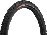 Vittoria Mezcal XC Trail 29'' Faltreifen