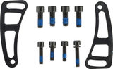 Salsa Alternator Boost Reduzierkit