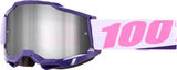 100% Masque Accuri 2 Mirror Lens