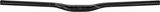 FSA Comet 15 mm Riser 31.8 Lenker