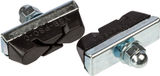 Jagwire Basics X-Caliper Brake Shoes
