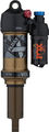Fox Racing Shox Amortiguador Float X EVOL LV 2POS Factory 2022 para Commencal Meta TR 