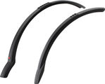 Hebie Viper T Mudguard Set