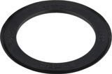 Rotor Silicone Seal for Bottom Brackets with 30 mm Axle