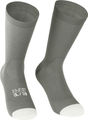 ASSOS Endurance S11 Socks
