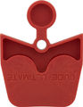 SRAM Bloque de purga Bleed Block