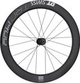 DT Swiss TRC 1400 DICUT 65 Carbon 28" Wheelset