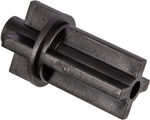 DT Swiss Zentrieradapter