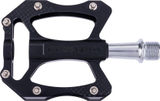 CONTEC Blade Plattformpedale