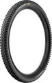 Pirelli Pneu pliable Scorpion Sport XC M 29"