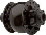 SON Hub dynamo