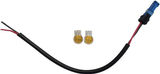 Supernova Rear Light Connection Cable for Bosch Drive