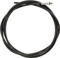 Avid Brake Hose Set for XX / X0 / Elixir as of 2010