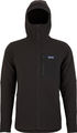 Patagonia R2 TechFace Hoody Jacke