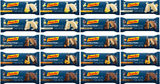 Powerbar Protein Plus 30% Protein Bar - 20 pcs.