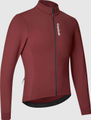 GripGrab Maillot thermique à manches longues RIDE