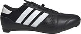 adidas Cycling Heritage Road Rennradschuhe
