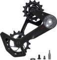 SRAM Kit de Jaula de Cambio Eagle AXS T-Type Carbon
