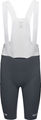 GORE Wear Spinshift Cargo Bib Shorts+ Trägerhose