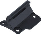 Factor Front Derailleur Hanger for LS / OSTRO Disc