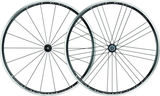Campagnolo Calima G3 Laufradsatz