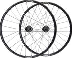 Mavic Deemax DH 6-bolt Disc 29" / 27.5" Wheelset