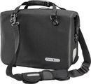 ORTLIEB Sacoche Office-Bag QL3.1 haute visibilité