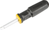Proxxon 1/4" Schraubendrehergriff