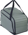 EVOC Gear Bag 35 Travel Bag
