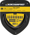 Jagwire 2X Pro Shifter Cable Set