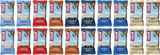 CLIF Bar Energieriegel - 20 Stück
