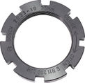 Bosch Bague de Verrouillage pour BDU4XX, BDU37YY, BDU31YY, BDU34YY, BDU38YY