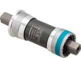Shimano Innenlager BB-UN300 Vierkant für Kettenkasten