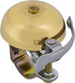 Crane Bells Mini Suzu Bicycle Bell