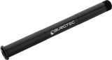 Burgtec Eje de horquilla Rockshox Boost