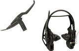 Magura Freno de llanta HS 11 Easy Mount
