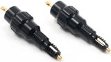 NoTubes kit de valves pour tubeless Exo-Core Housing