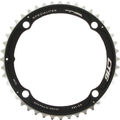 TA Plateau C116, XTR FC-M960, 4 bras, externe, BCD 146 mm
