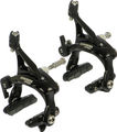 SRAM Set de frenos de llanta D+T Apex