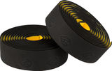 Cinelli Chubby handlebar tape