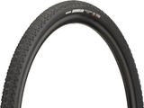 Maxxis Rambler Dual EXO TR 28" neumático plegable - embalaje de taller