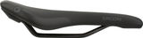 Ergon SMC Sport Gel Men's Saddle