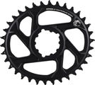 SRAM Kettenblatt Oval X-Sync 2 Direct Mount 3 mm f. X01/XX1/GX Eagle Boost